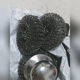 森 和彦 review photo