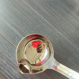 伊藤 美穂 review photo