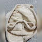 斎藤 恵子 review photo
