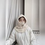 吉田 真理子 review photo