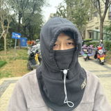 清水 和子 review photo