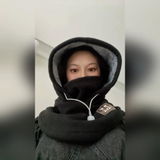 池田 美香 review photo