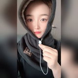 石川 直美 review photo
