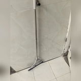 林 修 review photo