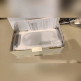 岡田 恵 review photo