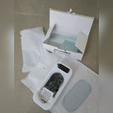 坂本 結衣 review photo