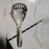 小林 恵美 review photo