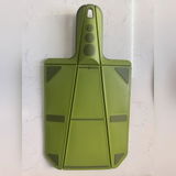 木村 彩 review photo
