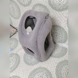 山田 さくら review photo