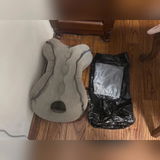 森 隆 review photo