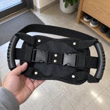 岡田 隆 review photo