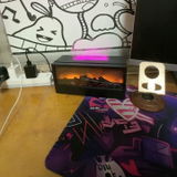 伊藤 翔 review photo