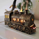 加藤 大輔 review photo