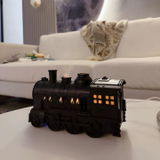 山本 彩 review photo