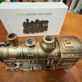 山田 涼 review photo