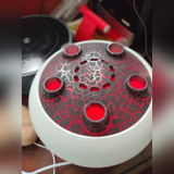 小林 剛 review photo