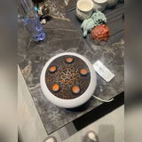 木村 七海 review photo