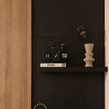 山田 千尋 review photo