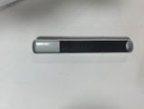 佐々木 恵美 review photo