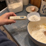 渡辺 あゆみ review photo