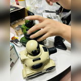 高橋 健太 review photo