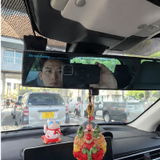 吉田 真理子 review photo