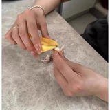 坂本 恵 review photo