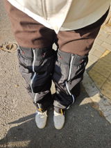 西村 遥 review photo