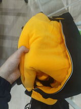 長谷川 彩花 review photo
