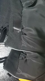 近藤 亮 review photo