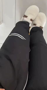 坂本 恵美 review photo