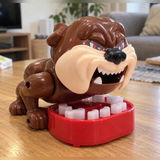 伊藤 健 review photo