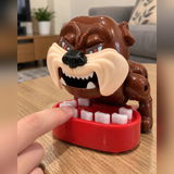 加藤 直子 review photo