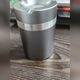 伊藤 大輔 review photo