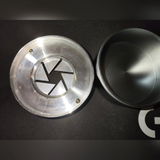 小林 直樹 review photo