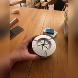 松本 隆 review photo
