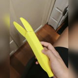 渡辺 恵美 review photo