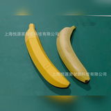 小川 舞 review photo