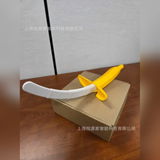 青木 拓海 review photo