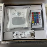 伊藤 彩 review photo