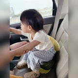 田中 由佳 review photo