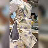 坂本 結衣 review photo