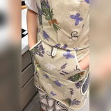 岡田 恵美 review photo
