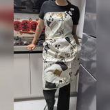 石井 香織 review photo
