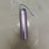 佐々木 由美 review photo