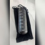岡田 舞 review photo