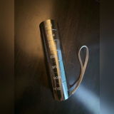 村上 千尋 review photo