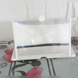 石井 裕子 review photo
