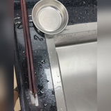 藤井 直美 review photo