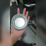 青木 由紀 review photo